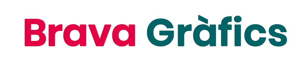 Brava Gràfics