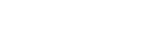 Financiado por la Unión Europea. NextGenerationEU