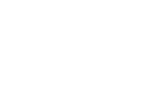 Plan de Recuperación Transformación y Resiliencia